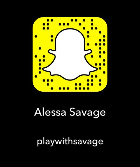 alessa savage twitter|Twitter. It’s what’s happening / Twitter.